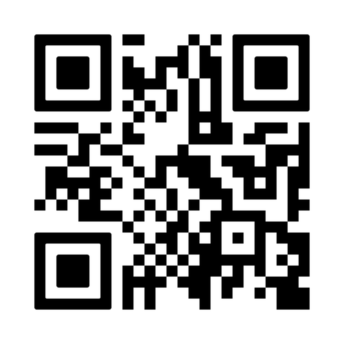QR Code Clube Dock Açaí